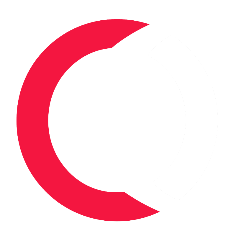 Creative Open