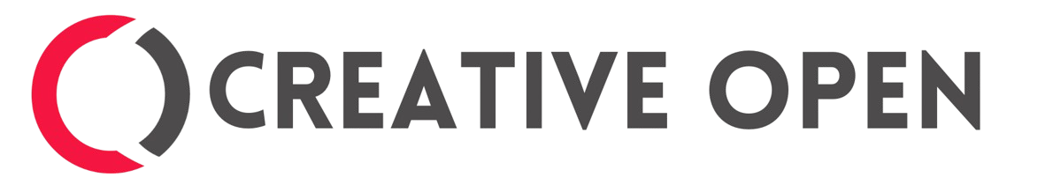 Creative Open